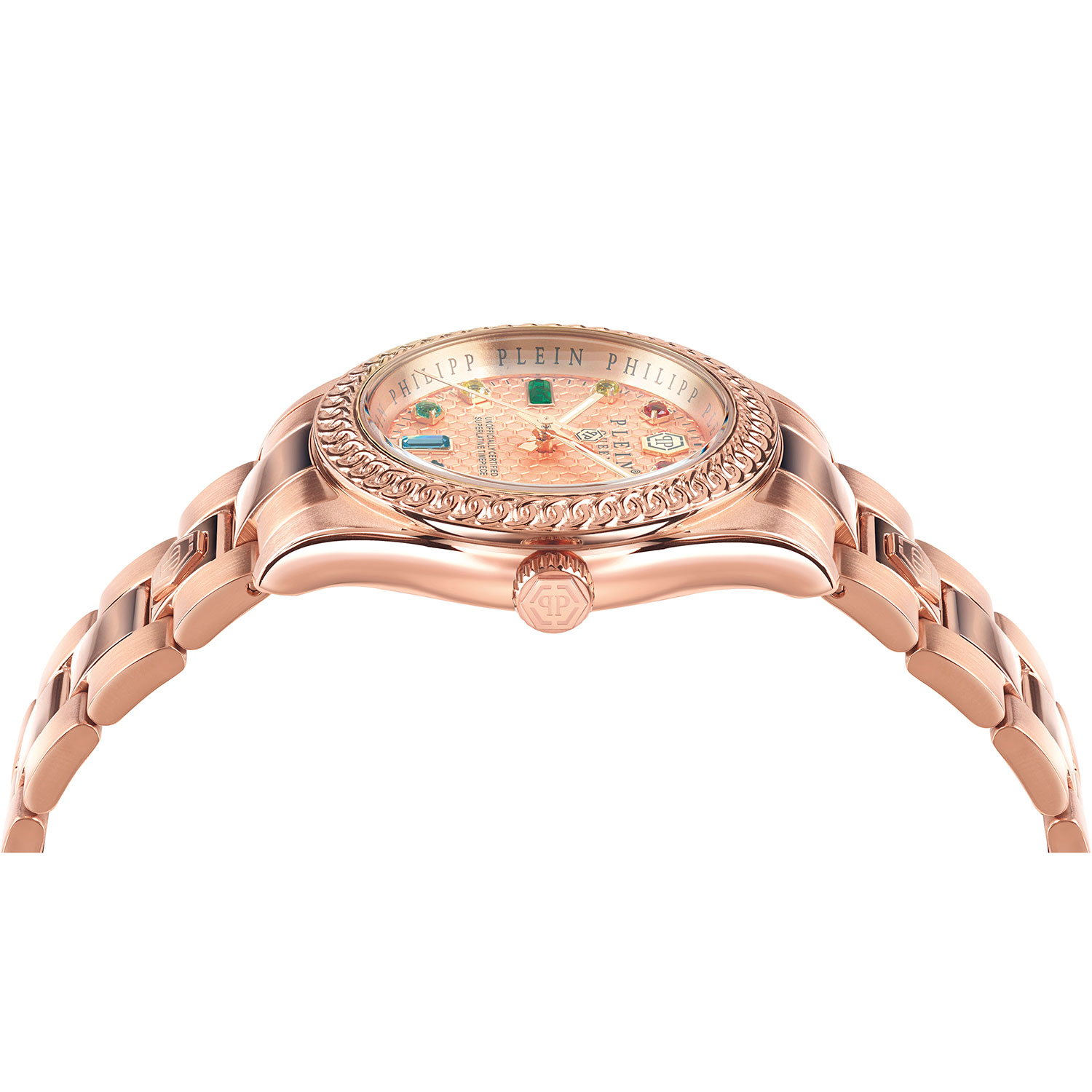 Philipp Plein PWDAA0821